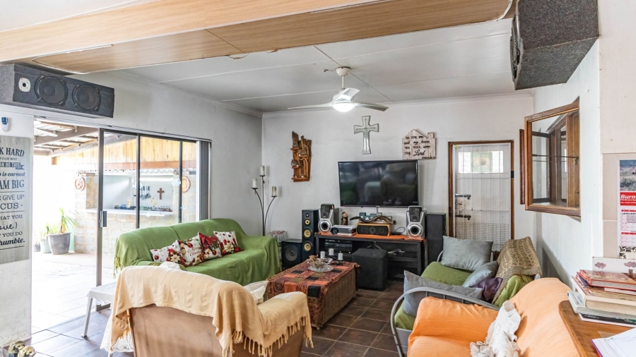 4 Bedroom Property for Sale in Cambridge Eastern Cape